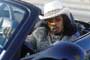 Friday After Next - 8 x 10 Color Photo #4
