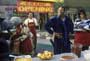 Friday After Next - 8 x 10 Color Photo #7