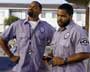 Friday After Next - 8 x 10 Color Photo #11
