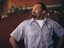 Friday After Next - 8 x 10 Color Photo #14