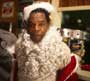 Friday After Next - 8 x 10 Color Photo #15
