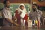 Friday After Next - 8 x 10 Color Photo #16