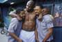 Friday After Next - 8 x 10 Color Photo #17