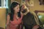Friday After Next - 8 x 10 Color Photo #19