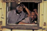 Friday After Next - 8 x 10 Color Photo #2