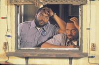Friday After Next - 8 x 10 Color Photo #3