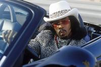 Friday After Next - 8 x 10 Color Photo #4