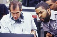 Friday After Next - 8 x 10 Color Photo #5