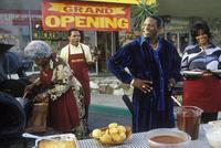 Friday After Next - 8 x 10 Color Photo #7