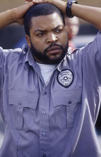 Friday After Next - 8 x 10 Color Photo #8