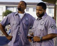 Friday After Next - 8 x 10 Color Photo #11