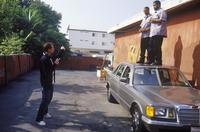 Friday After Next - 8 x 10 Color Photo #12