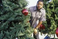 Friday After Next - 8 x 10 Color Photo #13