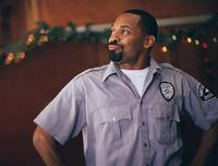 Friday After Next - 8 x 10 Color Photo #14