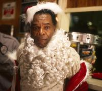Friday After Next - 8 x 10 Color Photo #15