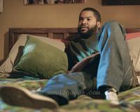 Friday After Next - 8 x 10 Color Photo #18