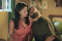 Friday After Next - 8 x 10 Color Photo #19