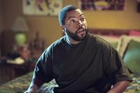 Friday After Next - 8 x 10 Color Photo #20
