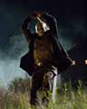 Friday the 13th - 8 x 10 Color Photo #2