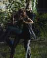 Friday the 13th - 8 x 10 Color Photo #3