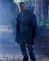 Friday the 13th - 8 x 10 Color Photo #4