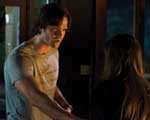 Friday the 13th - 8 x 10 Color Photo #6