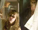 Friday the 13th - 8 x 10 Color Photo #8