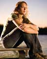 Friday the 13th - 8 x 10 Color Photo #9