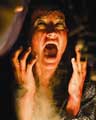 Friday the 13th - 8 x 10 Color Photo #11