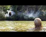 Friday the 13th - 8 x 10 Color Photo #13