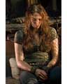 Friday the 13th - 8 x 10 Color Photo #14