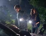 Friday the 13th - 8 x 10 Color Photo #17