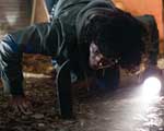 Friday the 13th - 8 x 10 Color Photo #18