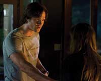 Friday the 13th - 8 x 10 Color Photo #6