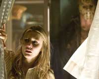Friday the 13th - 8 x 10 Color Photo #8
