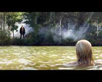 Friday the 13th - 8 x 10 Color Photo #13
