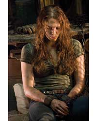 Friday the 13th - 8 x 10 Color Photo #14