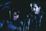 Friday the 13th, Part 6: Jason Lives - 8 x 10 Color Photo #1