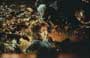 Friday the 13th, Part 6: Jason Lives - 8 x 10 Color Photo #2