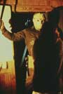Friday the 13th, Part 6: Jason Lives - 8 x 10 Color Photo #3