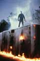 Friday the 13th, Part 6: Jason Lives - 8 x 10 Color Photo #5