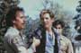 Friday the 13th, Part 6: Jason Lives - 8 x 10 Color Photo #6