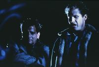 Friday the 13th, Part 6: Jason Lives - 8 x 10 Color Photo #1