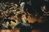 Friday the 13th, Part 6: Jason Lives - 8 x 10 Color Photo #2