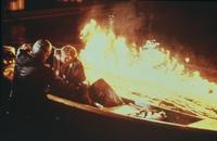 Friday the 13th, Part 6: Jason Lives - 8 x 10 Color Photo #4