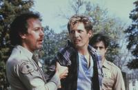 Friday the 13th, Part 6: Jason Lives - 8 x 10 Color Photo #6