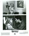 Friday the 13th, Part 7: The New Blood - 8 x 10 B&W Photo #2