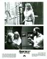 Friday the 13th, Part 7: The New Blood - 8 x 10 B&W Photo #4