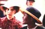 Fried Green Tomatoes - 8 x 10 Color Photo #1