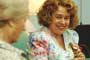 Fried Green Tomatoes - 8 x 10 Color Photo #3